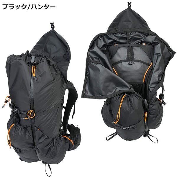 MYSTERY - MYSTERY ミステリー C-HT811 ツアーAD DI85S  二本セット MYSTERY - MYSTERY ミステリー C-HT811 ツアーAD DI85S 二本