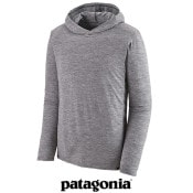 patagonia(ѥ˥) M's Capilene Cool Daily Hoody (ץ꡼󡦥롦ǥ꡼աǥ)