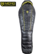 NEMO(�ˡ��⡦�������åץ���) ������ ����ɥ쥹�ץ��ߥ�10/20 �쥮��顼 NM-CDEP-1020