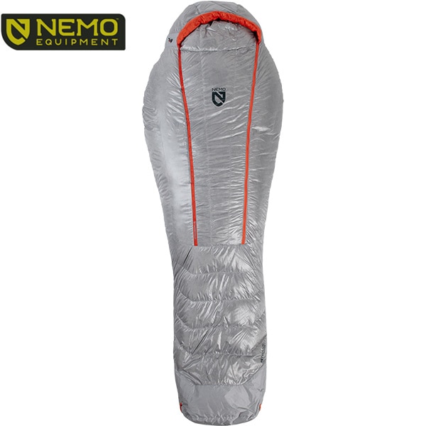 NEMO(�ˡ��⡦�������åץ���) ������ ����ɥ쥹�ץ��ߥ�25/35 �쥮��顼 NM-CDEP-2535