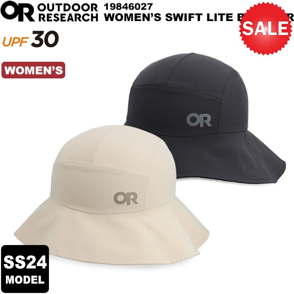 ��50%OFF��OUTDOOR RESEARCH(�����ȥɥ��ꥵ����) ������� �����եȥ饤�ȥ֥�ޡ� 19846027 2024�ղƥ�ǥ�