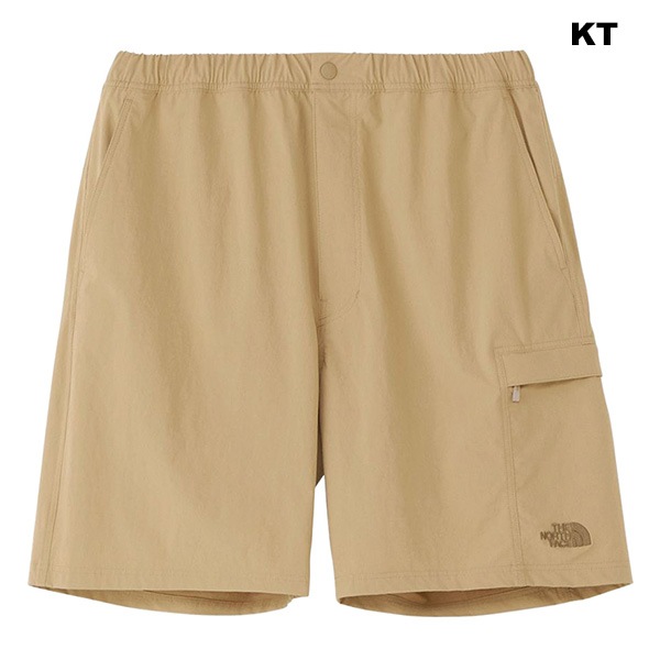 30%OFF】THE NORTH FACE(ノースフェイス) 【2024春夏カラー