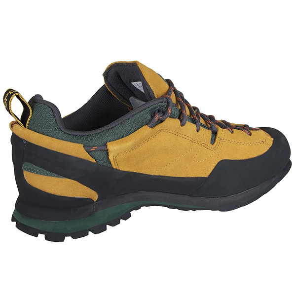 SPORTIVA(スポルティバ) Boulder X (ボルダーエックス) 838