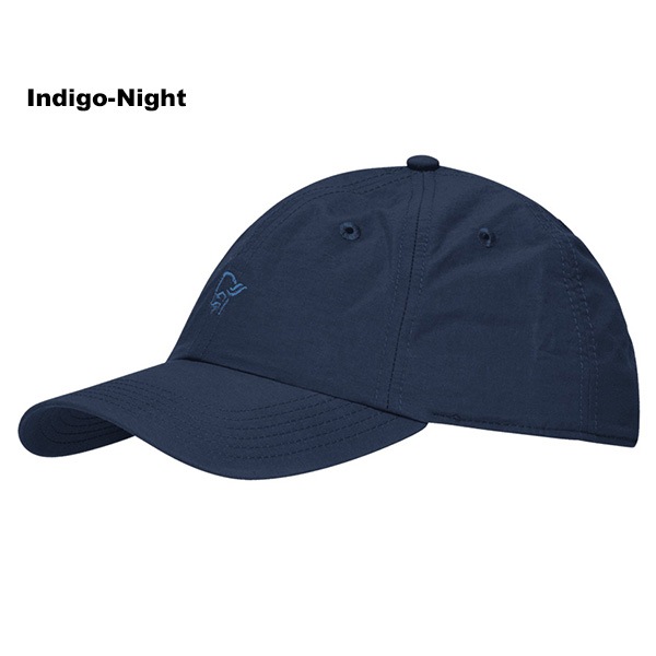 NORRONA(ノローナ) /29 sports tech Cap 3455-24 | クロージング