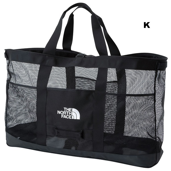 30%OFF】THE NORTH FACE(ノースフェイス) 【2025年モデル】Glutton