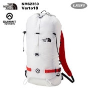 THE NORTH FACE(Ρե) SUMMIT꡼Verto18(18) NM62360