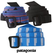 patagonia(ѥ˥) Friction Belt (եꥯ٥)