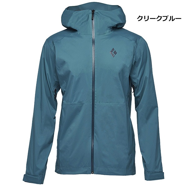 20%OFF】Black Diamond(ブラックダイヤモンド) 【2024年モデル