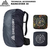 GREGORY(쥴꡼) RAINCOVER 30 쥤󥫥С 30