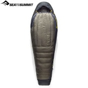 Sea to Summit(�����ȥ����ߥå�) ���ѡ����ץ�-1C ST81446