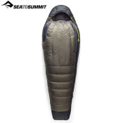 Sea to Summit(�����ȥ����ߥå�) ���ѡ����ץ�-9C ST81447