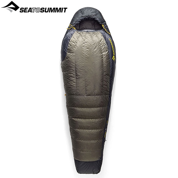 Sea to Summit(シートゥサミット) スパークプロ-9C ST81447