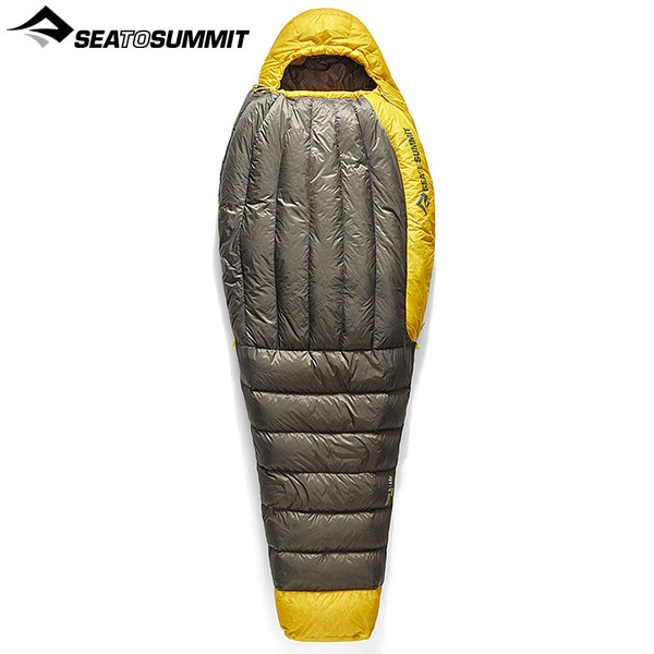 Sea to Summit Spark 7C / 45F ダウンシュラフ item_s07675_0.jpg