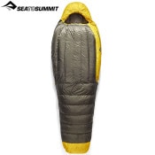 Sea to Summit(�����ȥ����ߥå�) ���ѡ���-1C ST81450