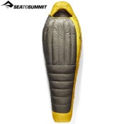 Sea to Summit(�����ȥ����ߥå�) ���ѡ���-9C ST81452