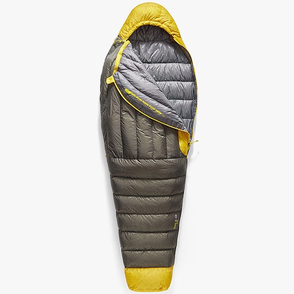 Sea to Summit(シートゥサミット) スパーク-18C ST81454