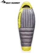 Sea to Summit(�����ȥ����ߥå�) ���ѡ����������7C ST81456