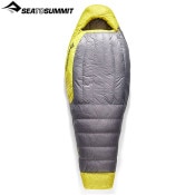 Sea to Summit(�����ȥ����ߥå�) ���ѡ����������-1C ST81458