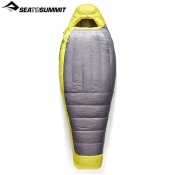 Sea to Summit(�����ȥ����ߥå�) ���ѡ����������-9C ST81460