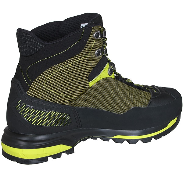 SCARPA - 【うさぎさん専用】SCARPA　スカルパ  クンブレ 楽天市場】スカルパ ZG トレック GTX SCARPA ZG TREK GTX メンズ