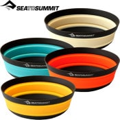 Sea to Summit(ȥߥå) եƥULܥ M ST84156