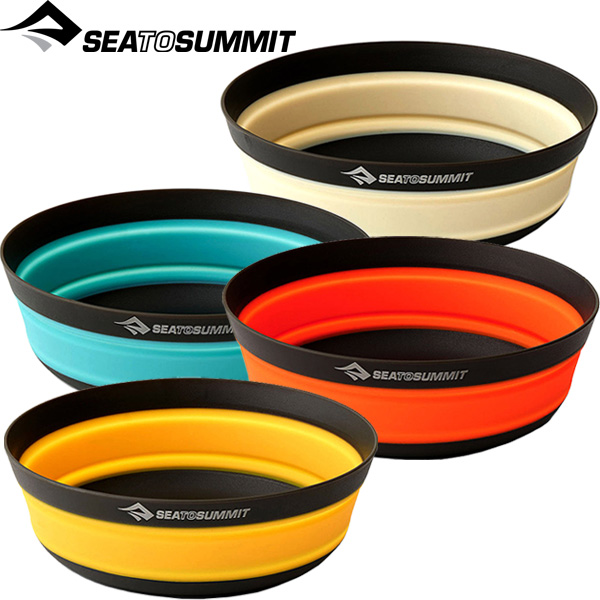 フルムーンボウル 1533g 山中漆器 お椀 | うつろいボウル | グリーンパール ナチュラル | 浅田