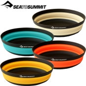 Sea to Summit(ȥߥå) եƥULܥ L ST84157