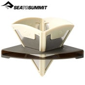 Sea to Summit(ȥߥå) եƥULݥС ST84170