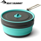 Sea to Summit(ȥߥå) եƥULݥ󥰥ݥå 2.2L ST84172