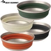 Sea to Summit(�����ȥ����ߥå�) �ǥ��ĥ������ƥ�쥹�ܥ��� M ST84413