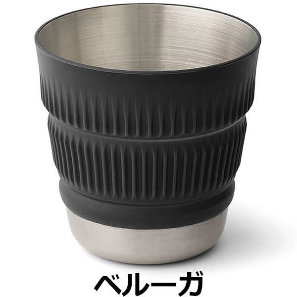 Sea to Summit(シートゥサミット) ディツアーステンレスマグ ST84416