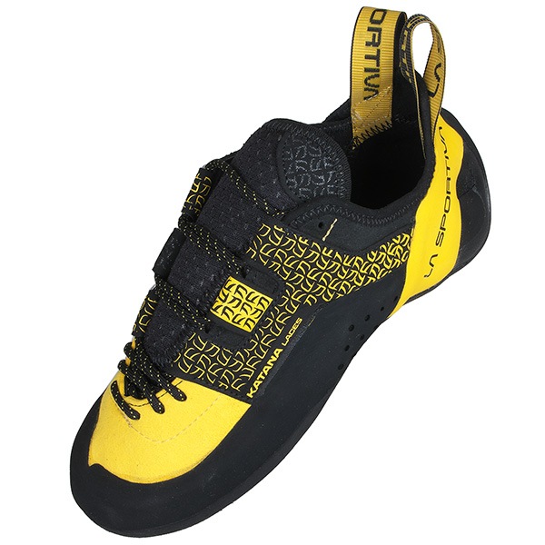 SPORTIVA(スポルティバ) カタナレース (100999) 30U SPORTIVA(スポルティバ) カタナレース (100999) 30U
