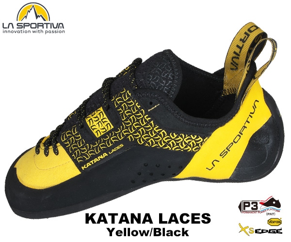 SPORTIVA(ݥƥ) ʥ졼 (100999) 30U