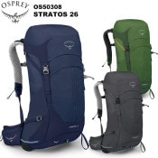 OSPREY(�����ץ졼) ���ȥ�ȥ� 26 OS50308