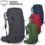 OSPREY(�����ץ졼) ���ȥ�ȥ� 36 OS50306