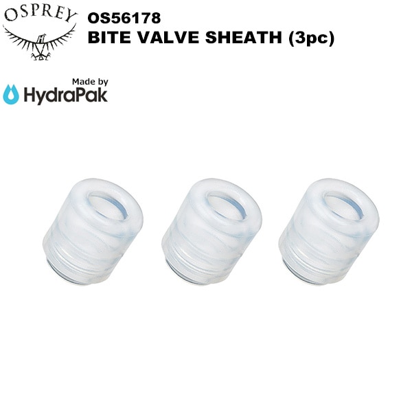 OSPREY(�����ץ졼) �Х��ȥХ�֥�����(3��) OS56178