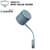 OSPREY(ץ졼) ХȥХ֥С OS56174