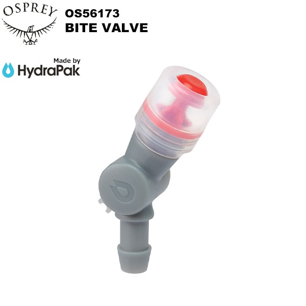 OSPREY(�����ץ졼) �Х��ȥХ�� OS56173