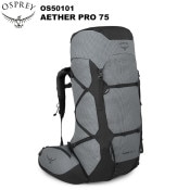 OSPREY(ץ졼) ץ75 OS50101