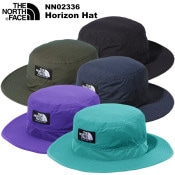 THE NORTH FACE(Ρե) Horizon Hat(ۥ饤ϥå)