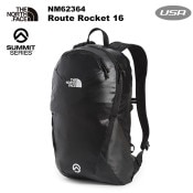 THE NORTH FACE(Ρե) SUMMIT꡼Route Rocket16(롼ȥå16) NM62364