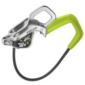 EDELRID(�����ǥ��å�) �ᥬ����뭶 ER73831