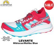 30%OFFSPORTIVA(ݥƥ) Levante Women's (ƥ) 56W ϥӥ/ޥ֥֥롼