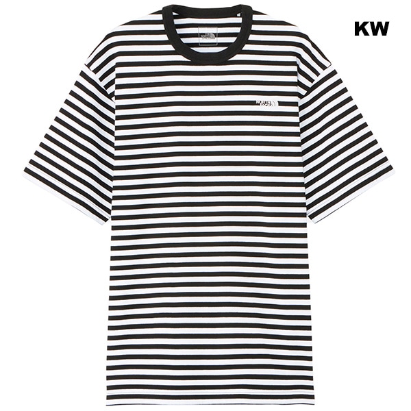 30%OFF】THE NORTH FACE(ノースフェイス) 【2024春夏モデル】S/S