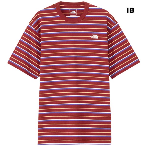 30%OFF】THE NORTH FACE(ノースフェイス) 【2024春夏モデル】S/S