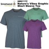 20OFFsmartwool(ޡȥ) 2024ǯǥۥͥ㡼Х֥եå 硼ȥ꡼֥ƥ SW61112