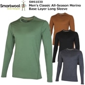 smartwool(ޡȥ)  饷å륷Υ١쥤䡼 󥰥꡼ SW61030