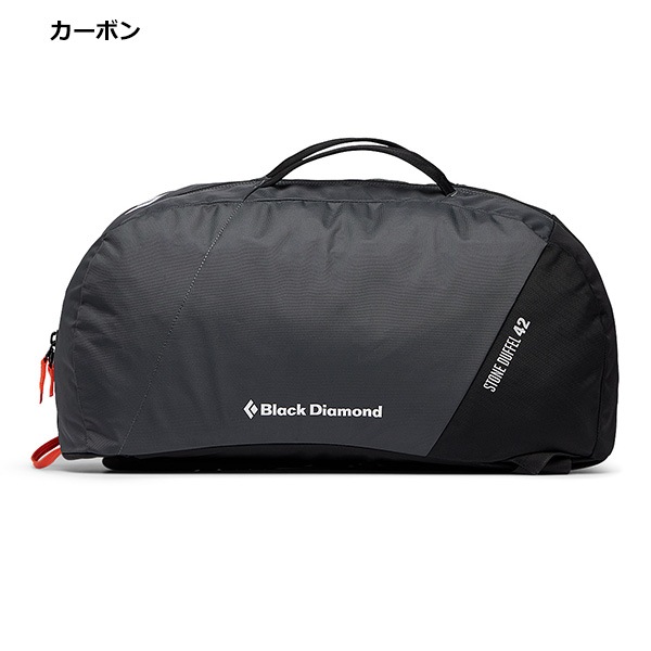 Black Diamond(ブラックダイヤモンド) ストーンダッフル42 BD55020