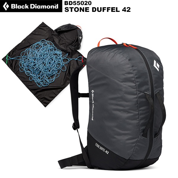 Black Diamond ブラックダイヤモンド BC バックパック 楽天市場】Black Diamond ブラックダイヤモンドドーンパトロール