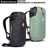 Black Diamond(֥å) å֥å15 BD54089